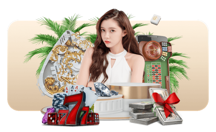 博远棋牌App