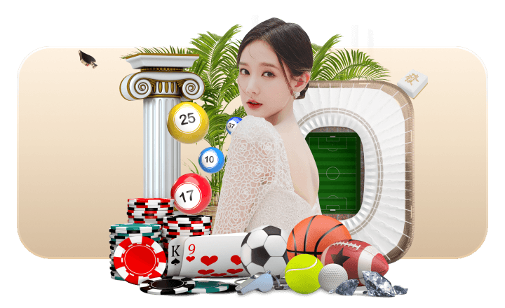 博远全站App