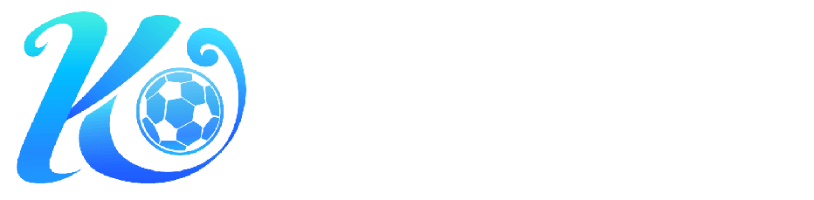 Logo 博远